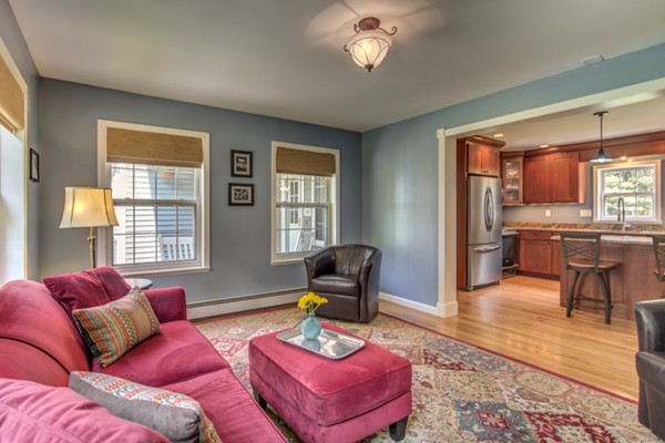 71 Finn Road Harvard, MA 01451 - Photo 6 of 30 Gallery Image 6