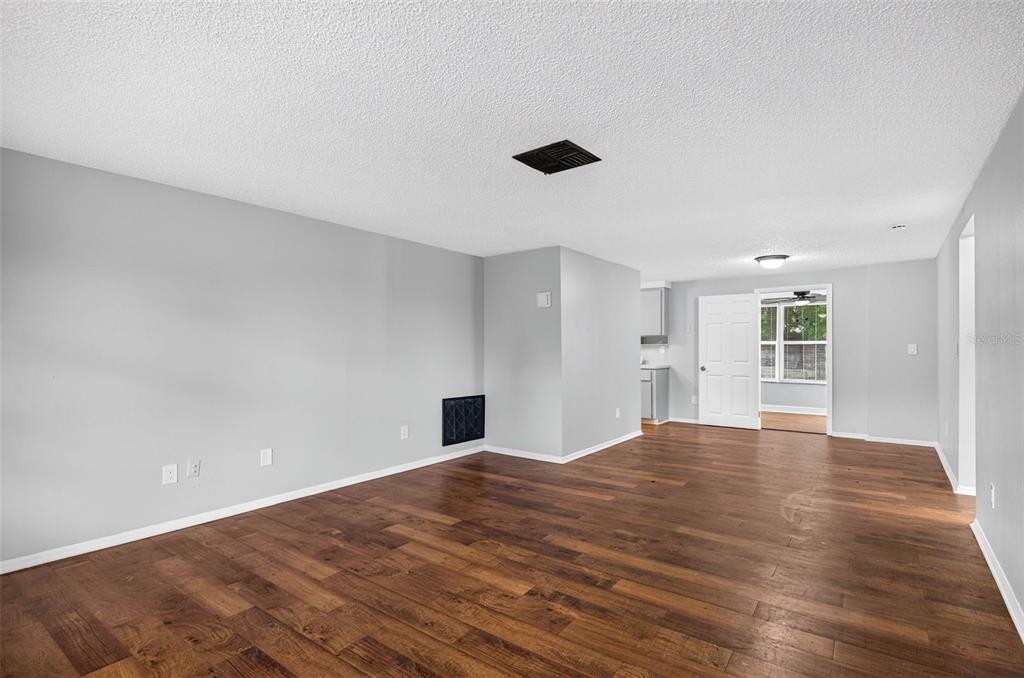 8905 Tropical Palm Way Port Richey, FL 34668 - Photo 5 of 31 Gallery Image 5