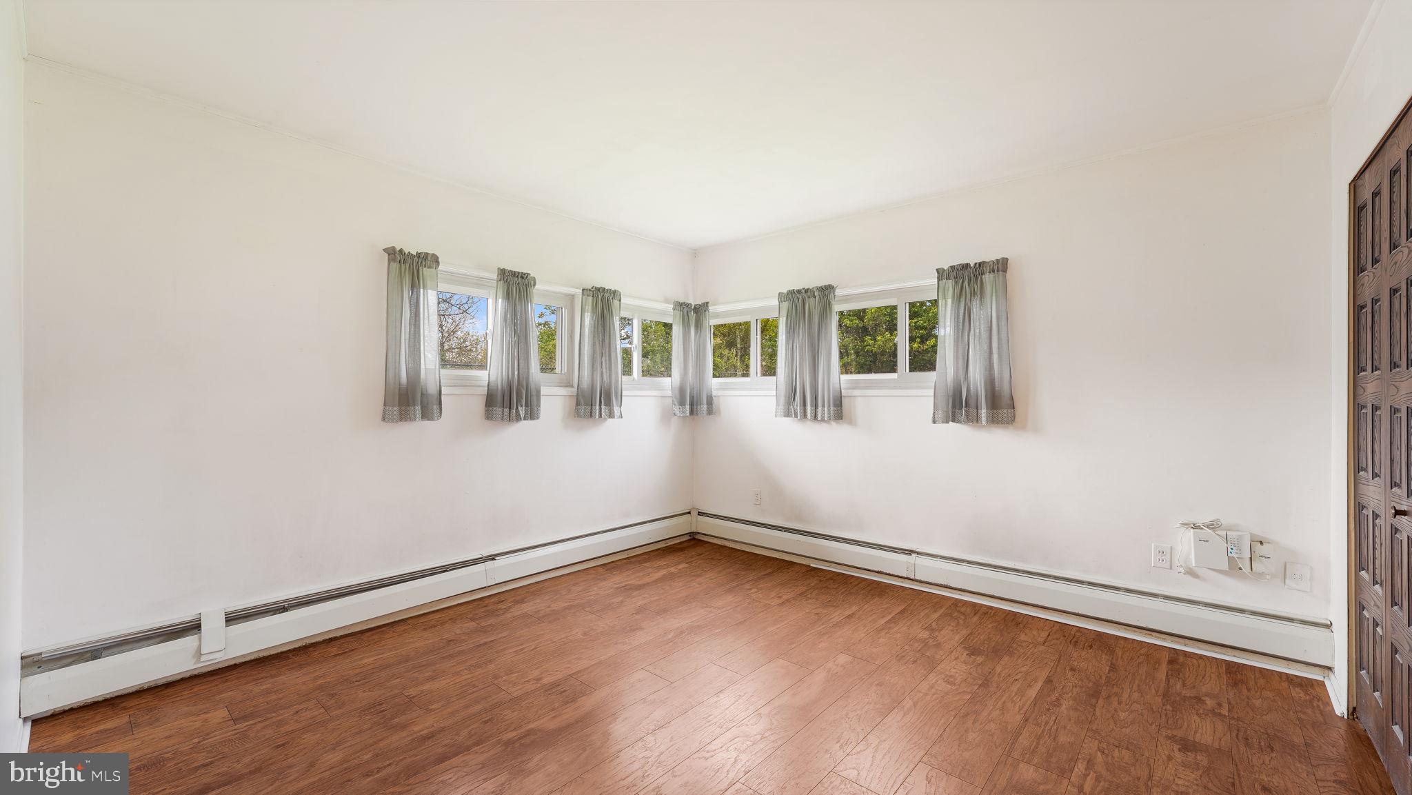 162 Blue Ridge Drive Levittown, PA 19057 - Photo 13 of 16 Gallery Image 13