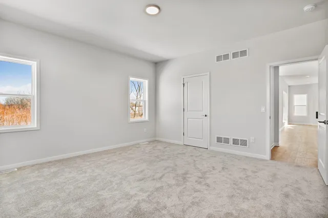 $529,900 | 166 South Eight, Unit 3, Evansville, WI 53536