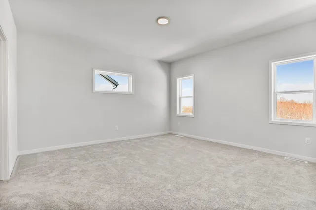 $529,900 | 166 South Eight, Unit 3, Evansville, WI 53536