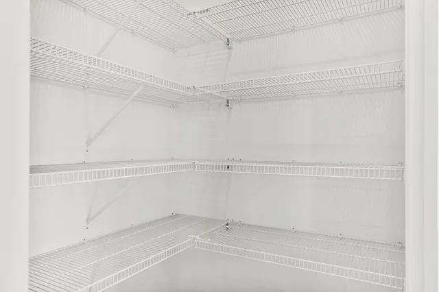 $529,900 | 166 South Eight, Unit 3, Evansville, WI 53536