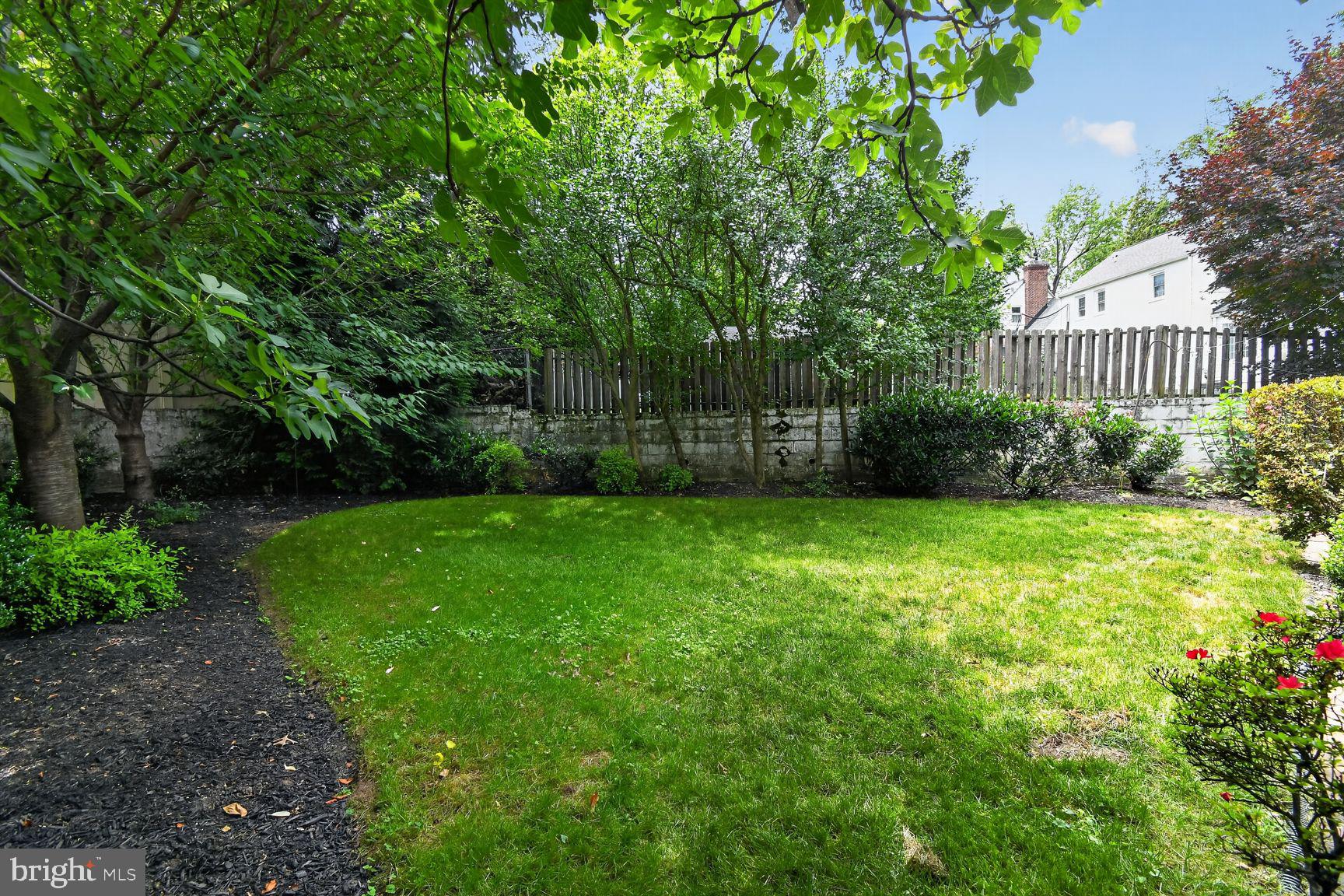 608 Wayne Avenue Silver Spring, MD 20910 - Photo 28 of 42