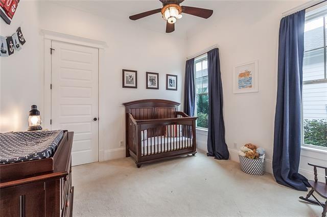 808 Chretien Point Avenue Covington, LA 70433 - Photo 11 of 18 Gallery Image 11