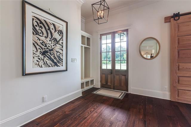 808 Chretien Point Avenue Covington, LA 70433 - Photo 3 of 18 Gallery Image 3