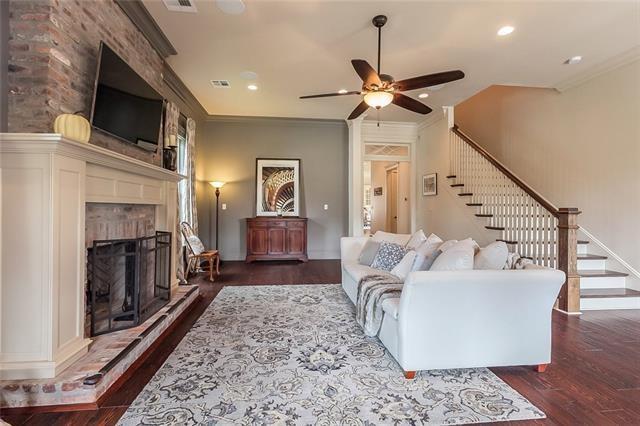 808 Chretien Point Avenue Covington, LA 70433 - Photo 5 of 18 Gallery Image 5