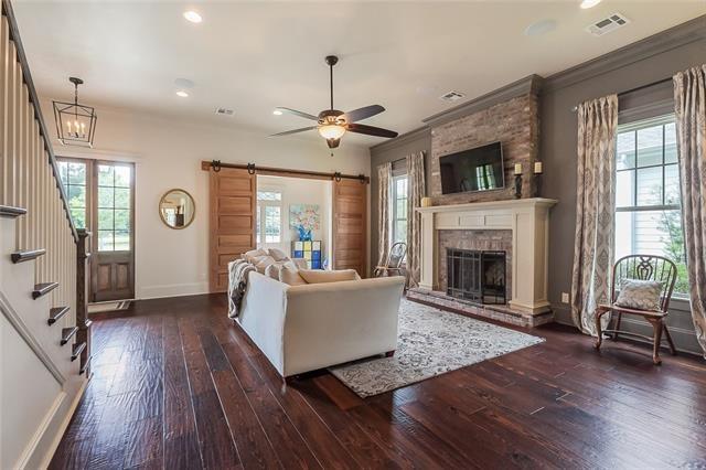 808 Chretien Point Avenue Covington, LA 70433 - Photo 8 of 18 Gallery Image 8