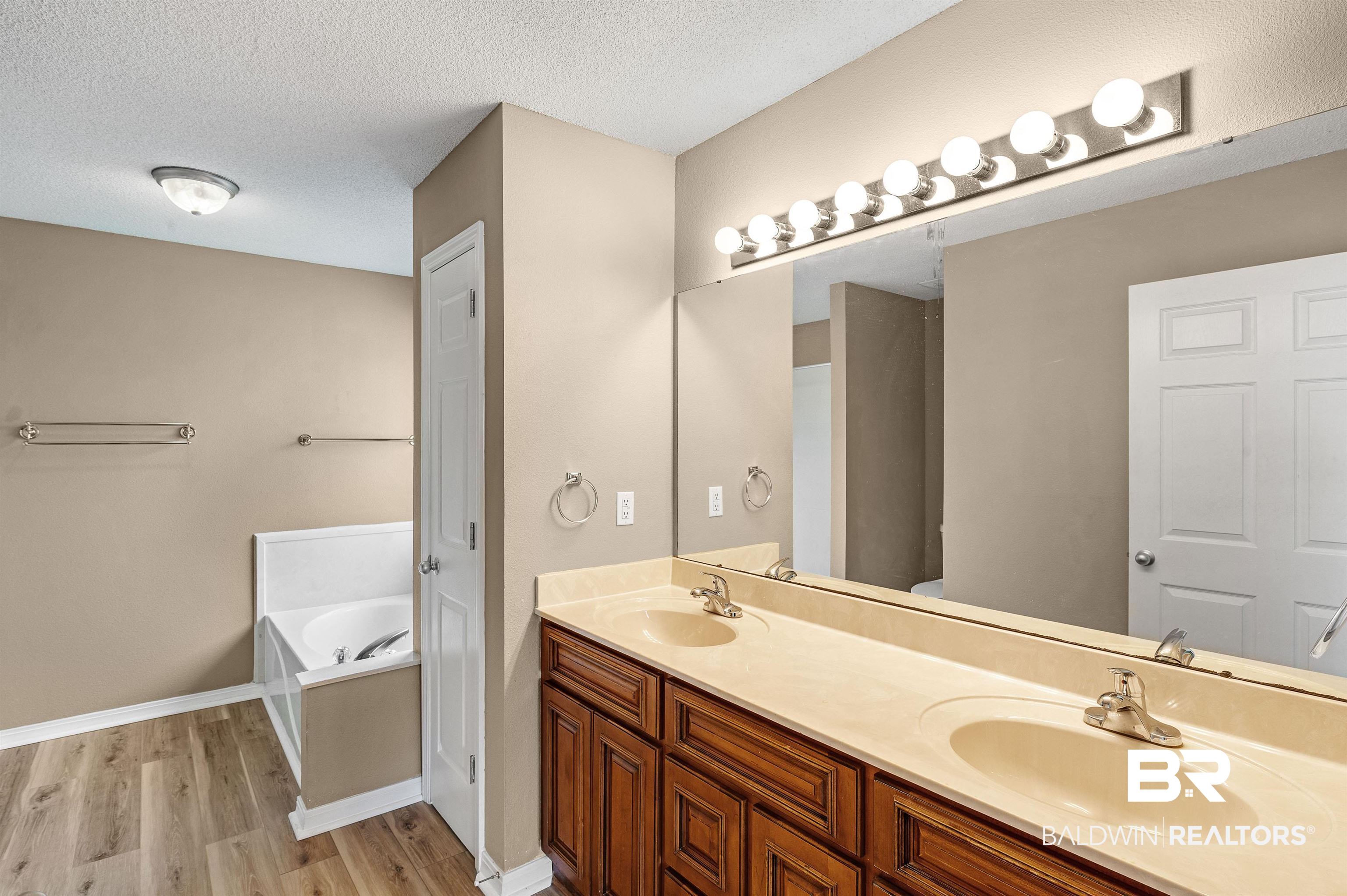 7638 Brandon Circle Foley, AL 36535 - Photo 35 of 50 Gallery Image 35