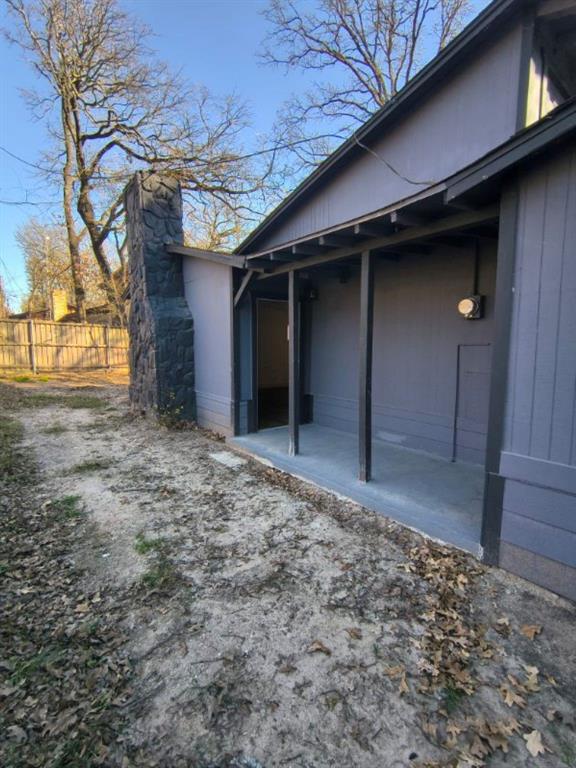 140 Doe Run Road Gun Barrel City, TX 75156 - Photo 19 of 21 Gallery Image 19