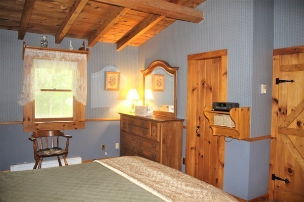 103 Tipton Rock Road Southbridge, MA 01550 - Photo 19 of 30 Gallery Image 19