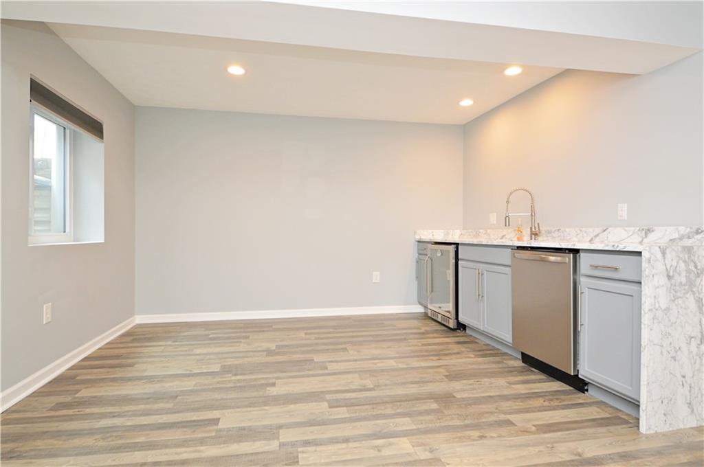 324 Ranchero Drive Coraopolis, PA 15108 - Photo 33 of 50 Gallery Image 33