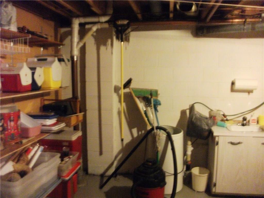 4437 Tulane Road Springfield, OH 45503 - Photo 27 of 29