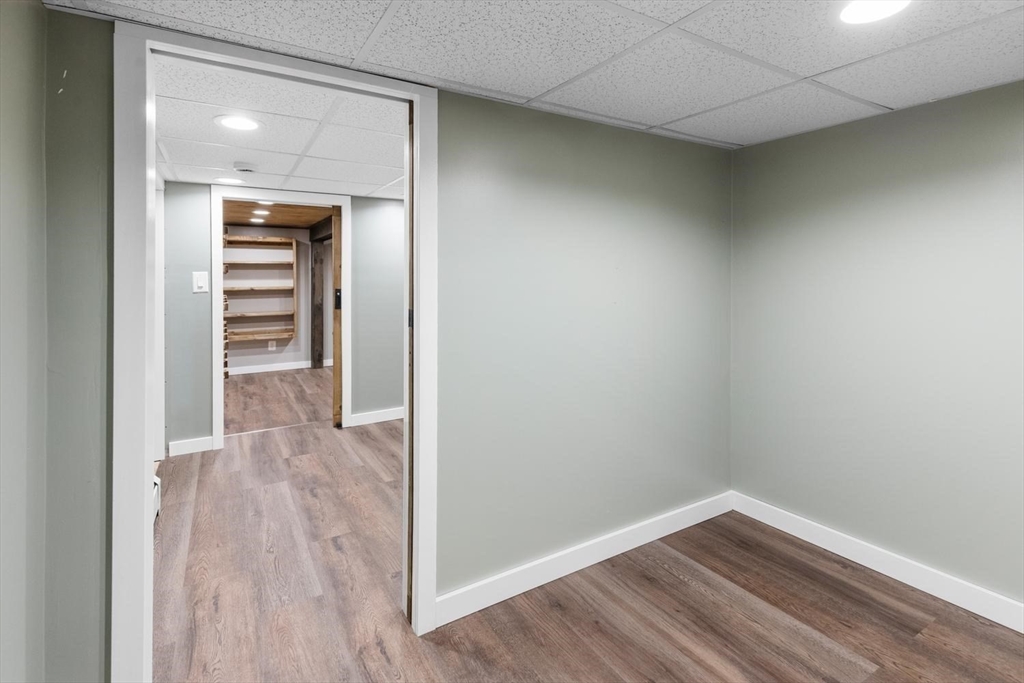 53 Longhill Road Lynn, MA 01904 - Photo 23 of 33