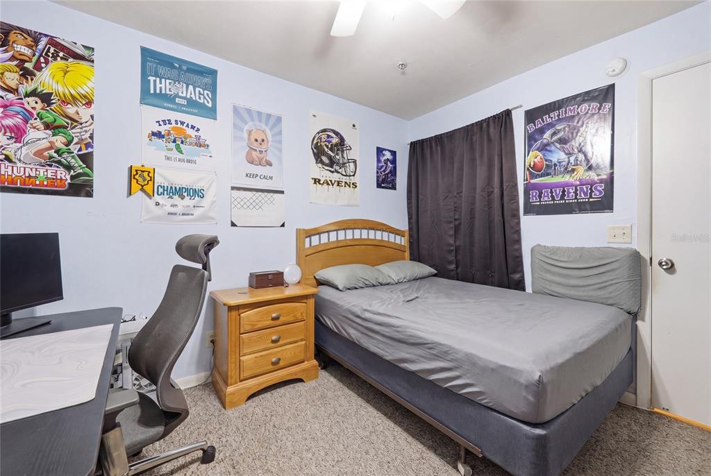 4000 Southwest 23rd Street, Unit 2101 Gainesville, FL 32608 - Photo 20 of 36