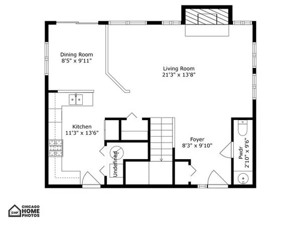 $2,800 | 487 West Hamlin Lane, Round Lake, IL 60073