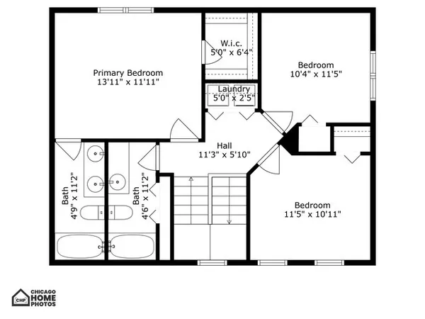 $2,800 | 487 West Hamlin Lane, Round Lake, IL 60073