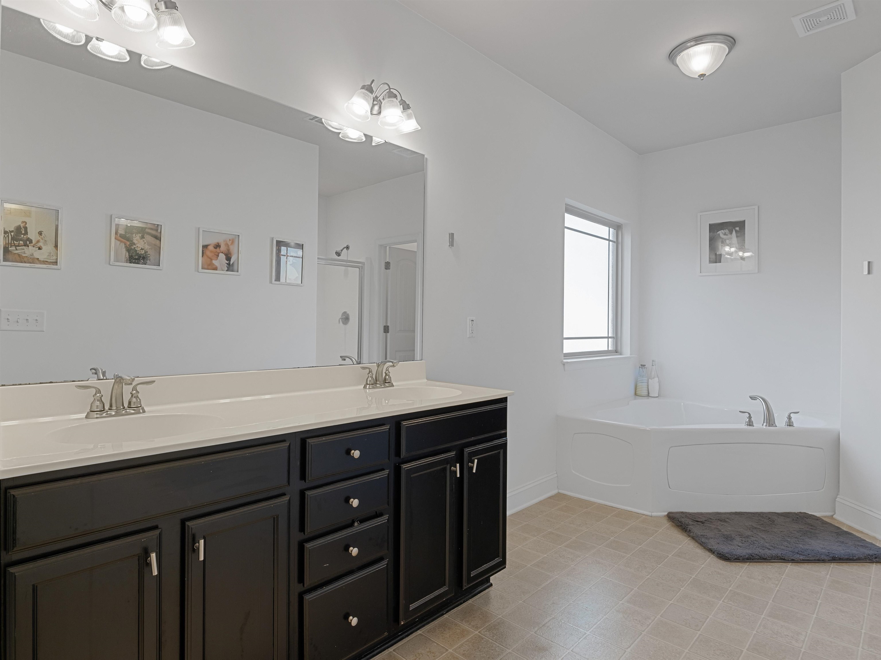 421 Slate Drive Boiling Springs, SC 29316 - Photo 15 of 35