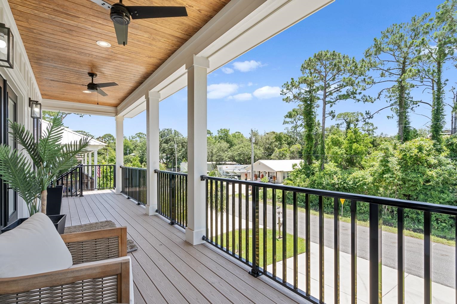 29791 Low Drive Orange Beach, AL 36561 - Photo 8 of 50