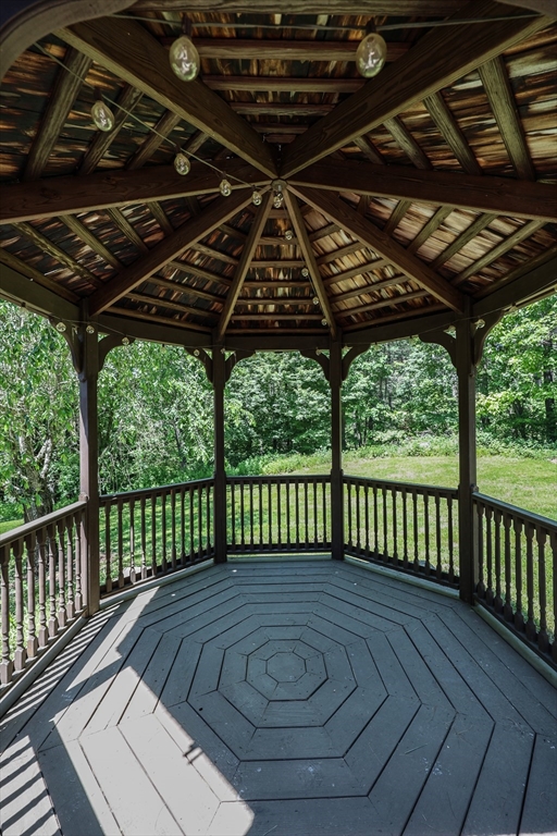 428 Michael Sears Road Belchertown, MA 01007 - Photo 8 of 30