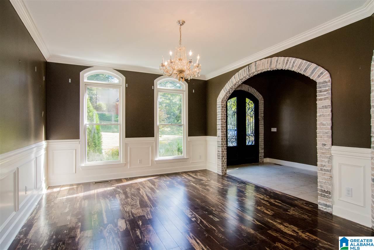 627 Bayhill Road Birmingham, AL 35244 - Photo 4 of 48