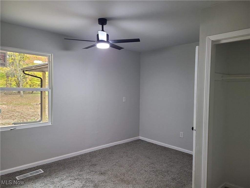 3116 Ridgehill Avenue Alliance, OH 44601 - Photo 14 of 22