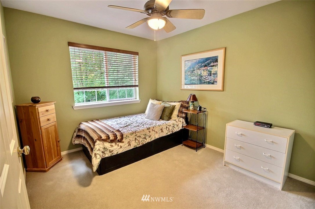 19102 110th Place Southeast Renton, WA 98055 - Photo 22 of 34