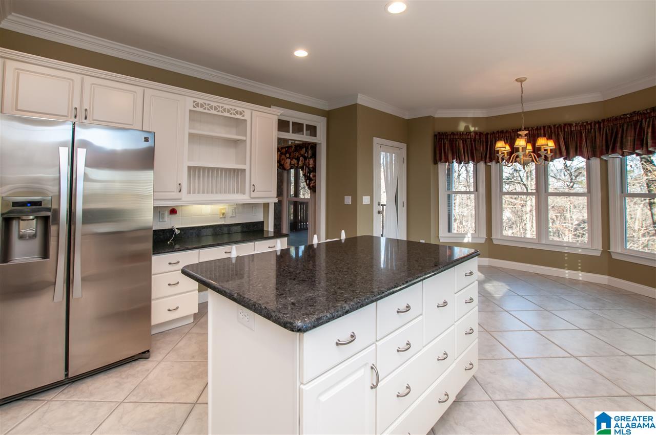 512 Ryding Circle Trussville, AL 35173 - Photo 16 of 41