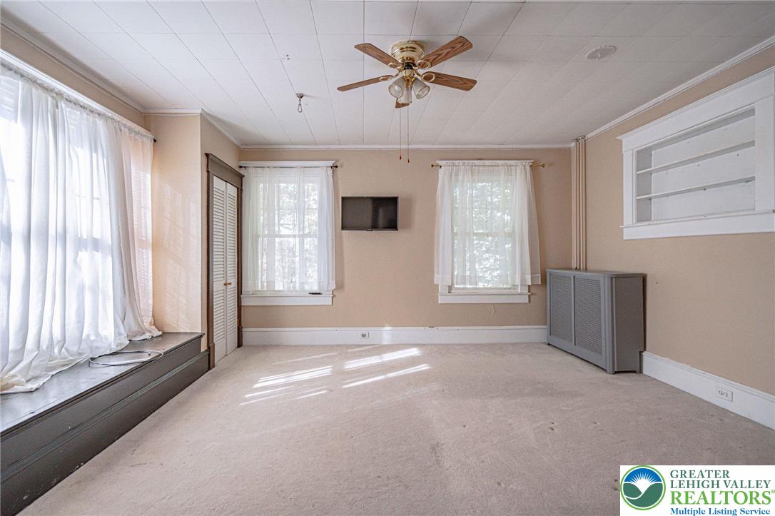 451 East Broad Street Tamaqua, PA 18252 - Photo 36 of 66