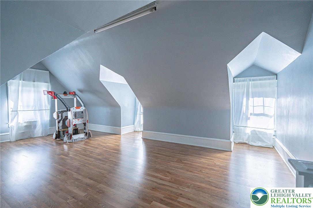 451 East Broad Street Tamaqua, PA 18252 - Photo 40 of 66