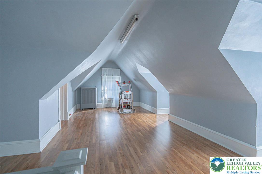 451 East Broad Street Tamaqua, PA 18252 - Photo 41 of 66