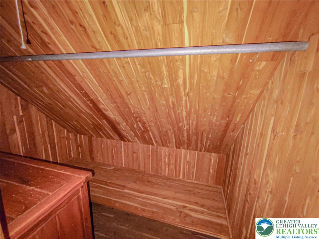 451 East Broad Street Tamaqua, PA 18252 - Photo 47 of 66