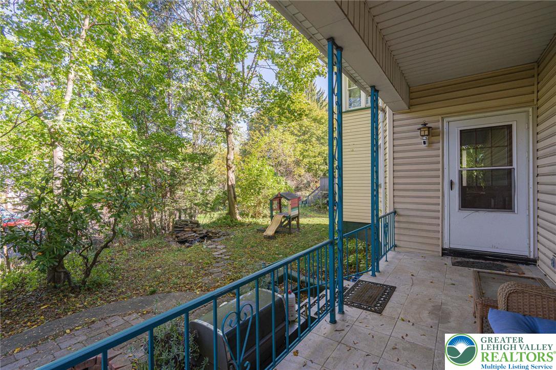 451 East Broad Street Tamaqua, PA 18252 - Photo 57 of 66