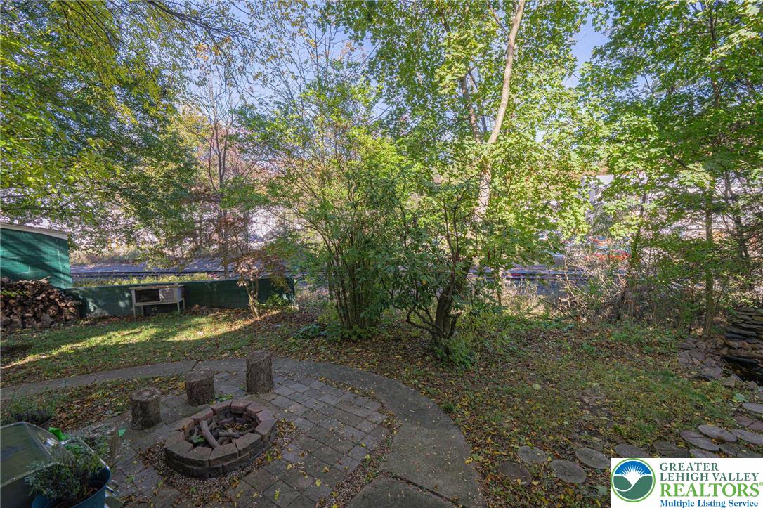 451 East Broad Street Tamaqua, PA 18252 - Photo 58 of 66