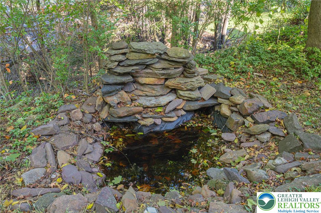 451 East Broad Street Tamaqua, PA 18252 - Photo 62 of 66