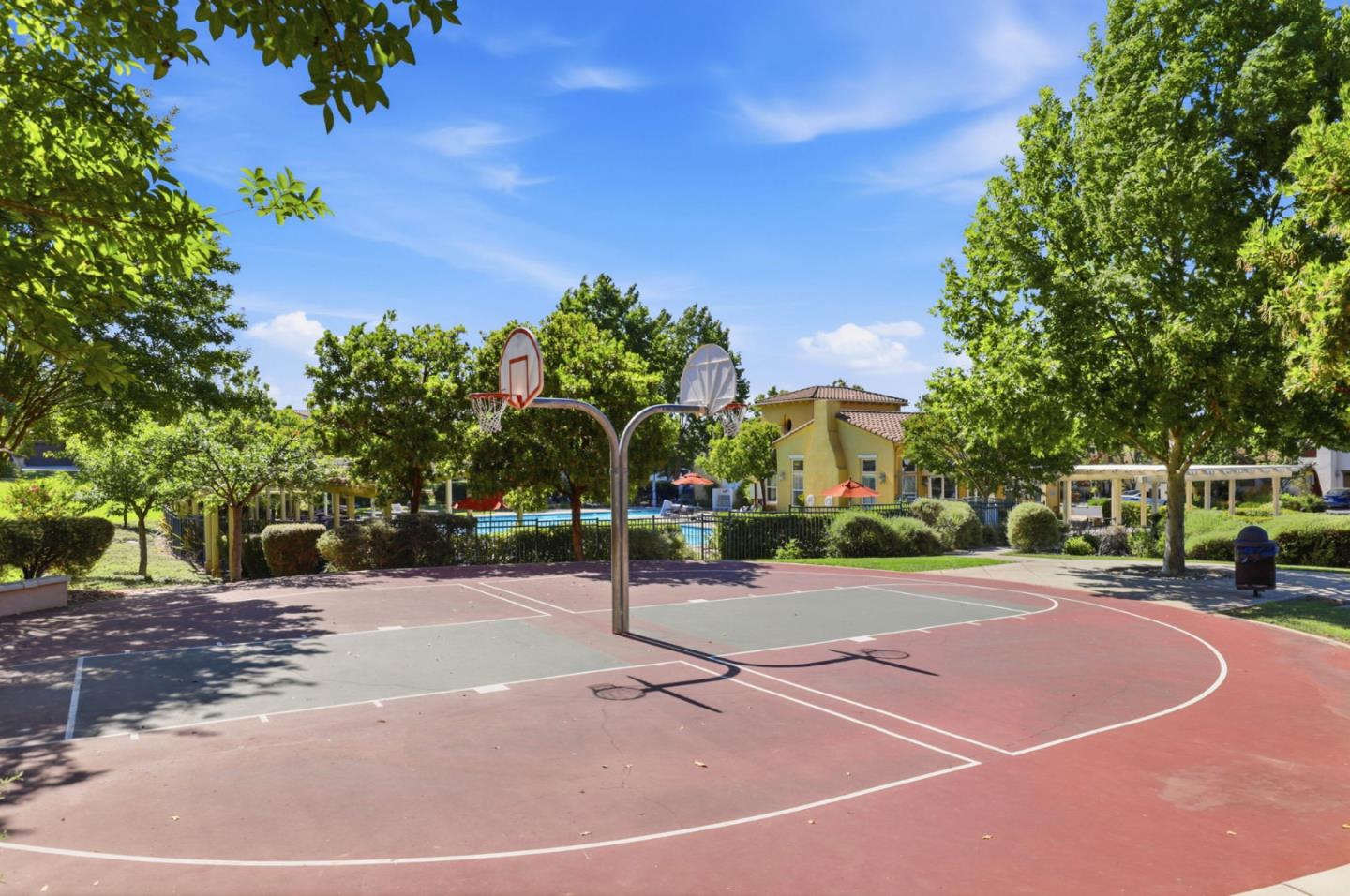7121 Eagle Ridge Drive Gilroy, CA 95020 - Photo 57 of 59