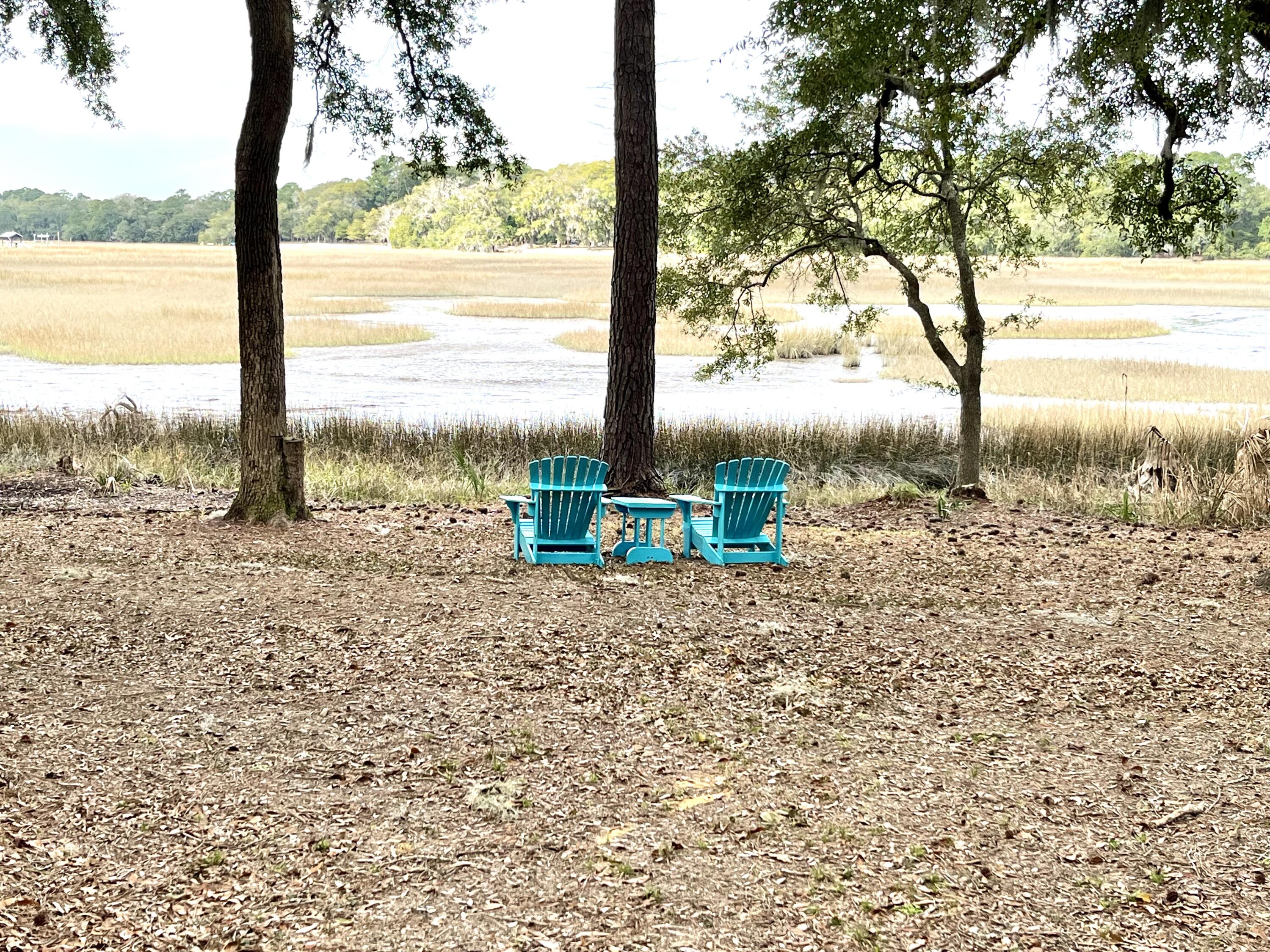 8448 Chisolm Pltn Road Edisto Island, SC 29438 - Photo 1 of 17 IMG_3419