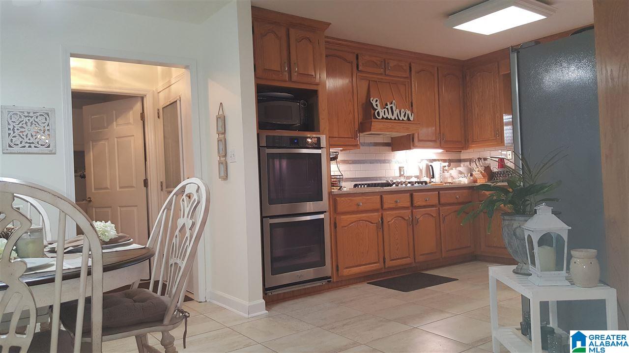 22946 Country Ridge Parkway McCalla, AL 35111 - Photo 5 of 28