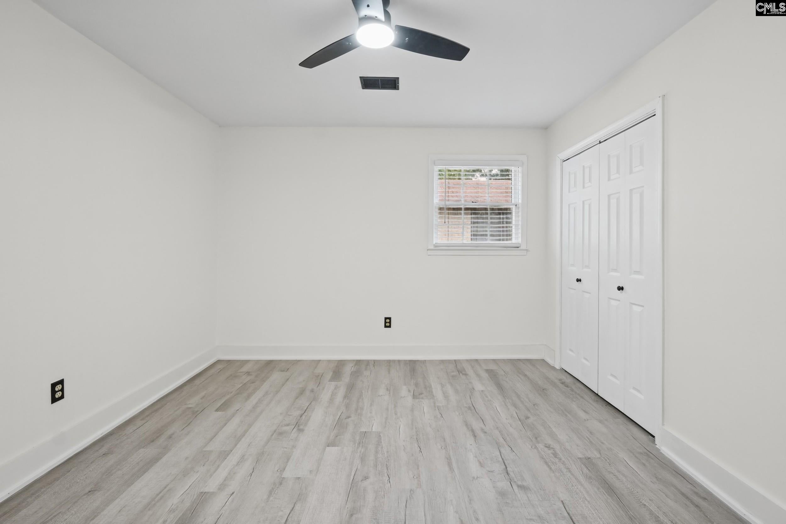 736 Seton Road Columbia, SC 29212 - Photo 23 of 34 Gallery Image 23