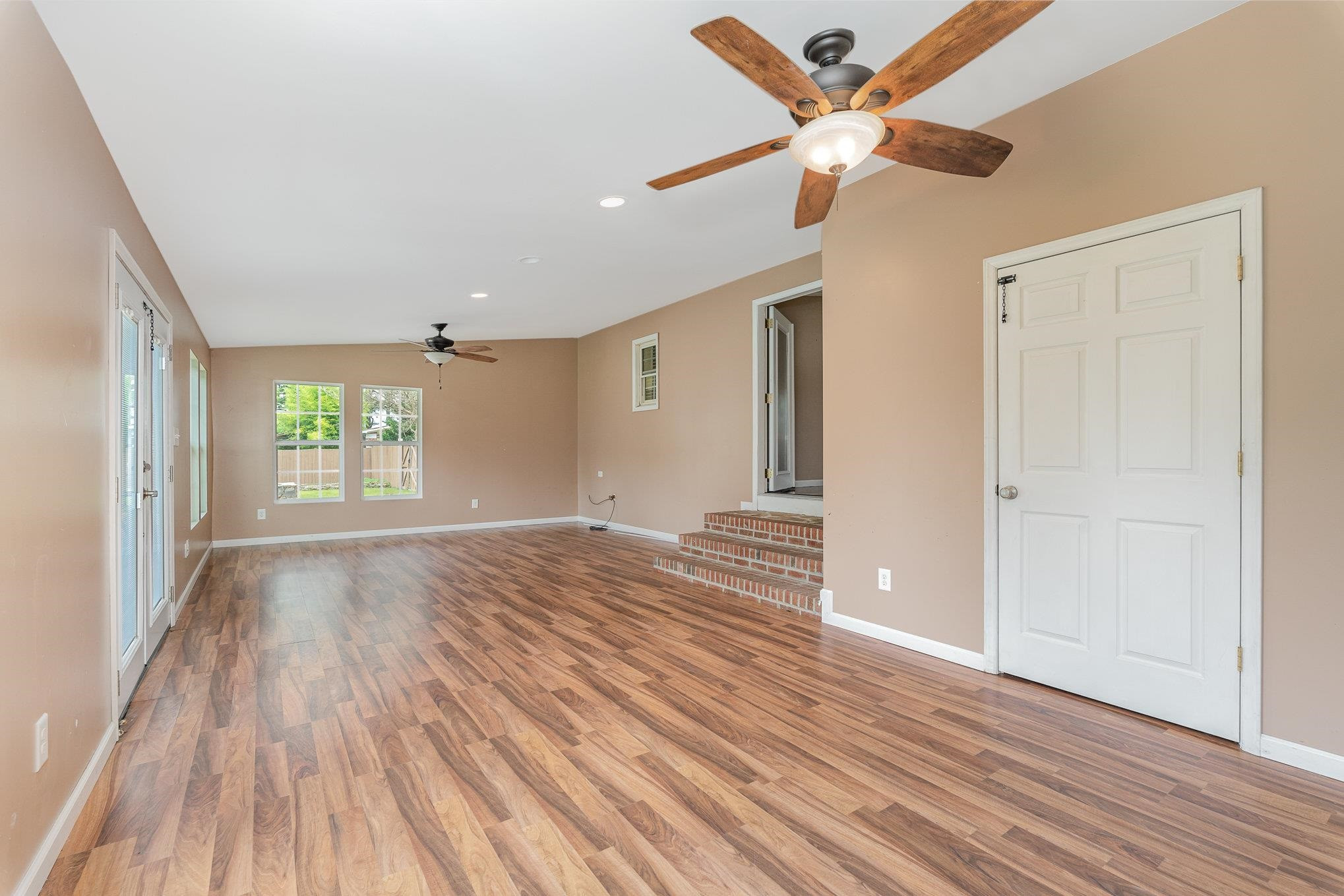 244 Pine Ridge Road Zebulon, NC 27597 - Photo 10 of 22 Photo 10
