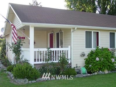 5110 Freeman Road East Fife, WA 98424 - Photo 1 of 1