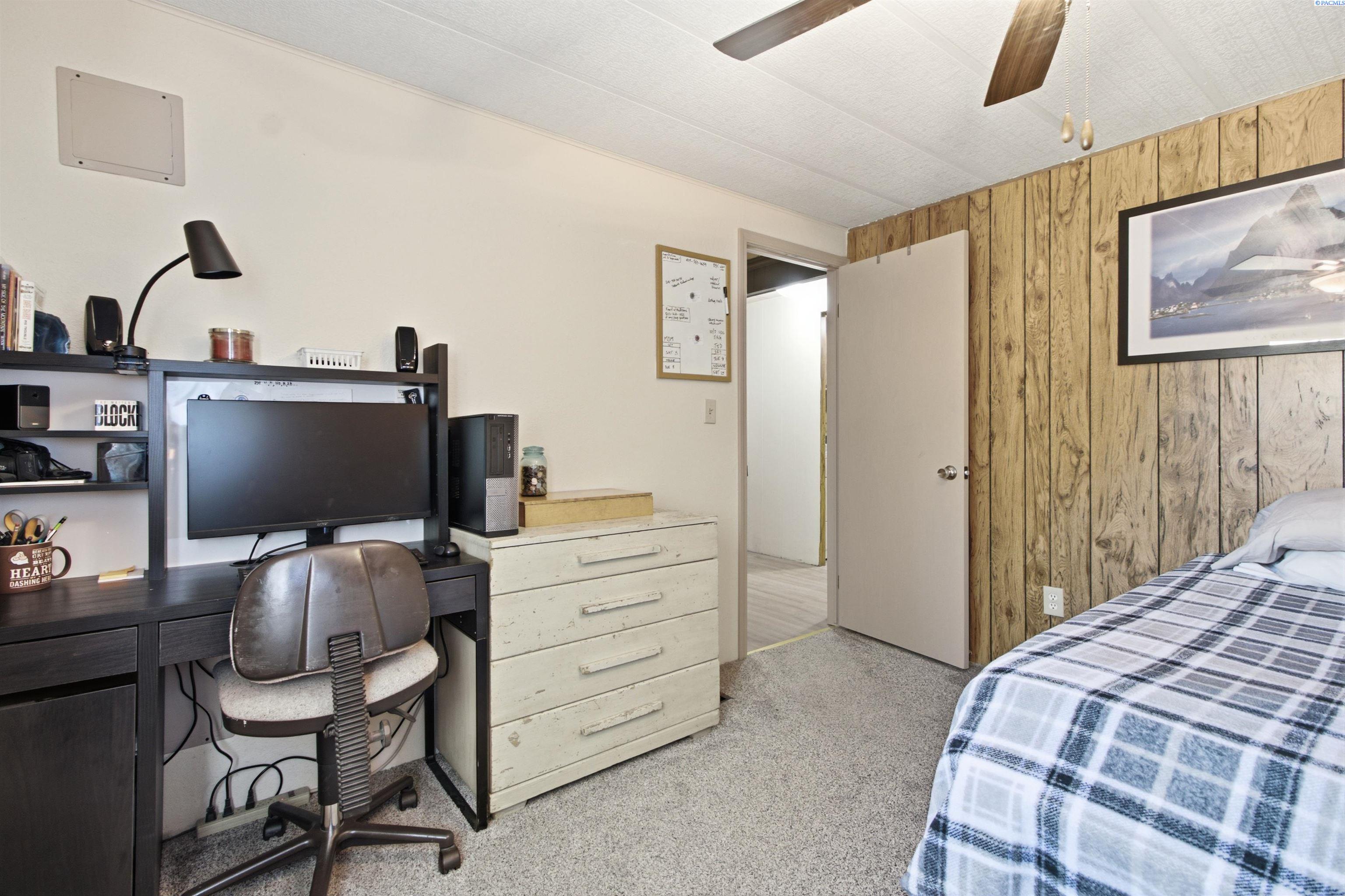 3391 Morley Road Colfax, WA 99111 - Photo 31 of 41 Gallery Image 31