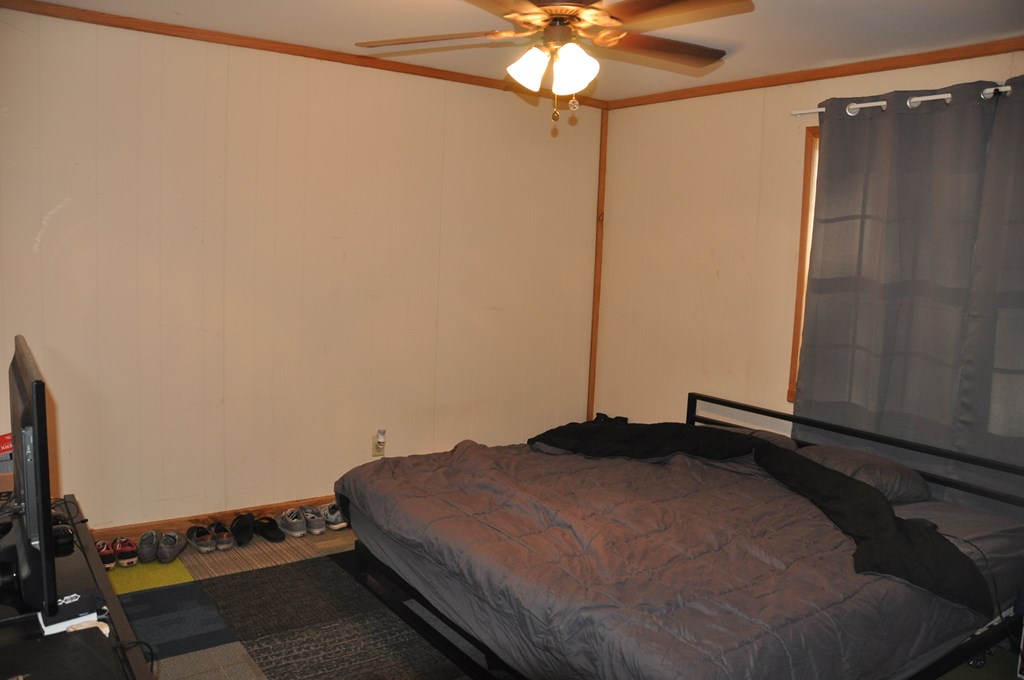 3471 Rocky Head Road Enterprise, AL 36330 - Photo 10 of 24
