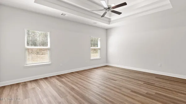 $431,900 | 17110 River Hills Drive, Gulfport, MS 39503