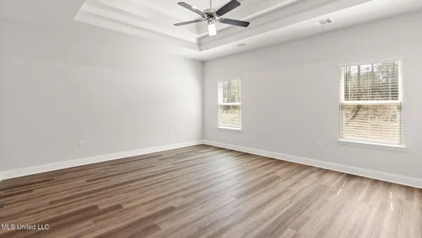 $431,900 | 17110 River Hills Drive, Gulfport, MS 39503
