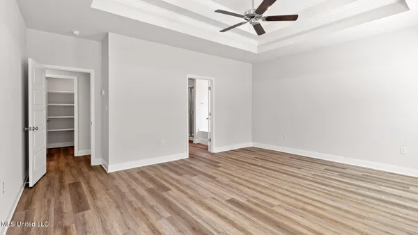 $431,900 | 17110 River Hills Drive, Gulfport, MS 39503