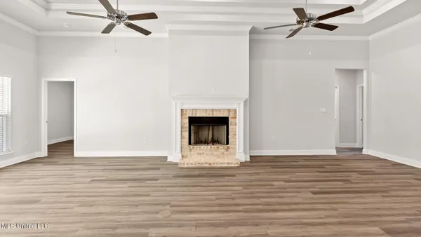 $431,900 | 17110 River Hills Drive, Gulfport, MS 39503