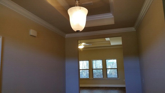 42 Feder Drive Foley, AL 36535 - Photo 5 of 19