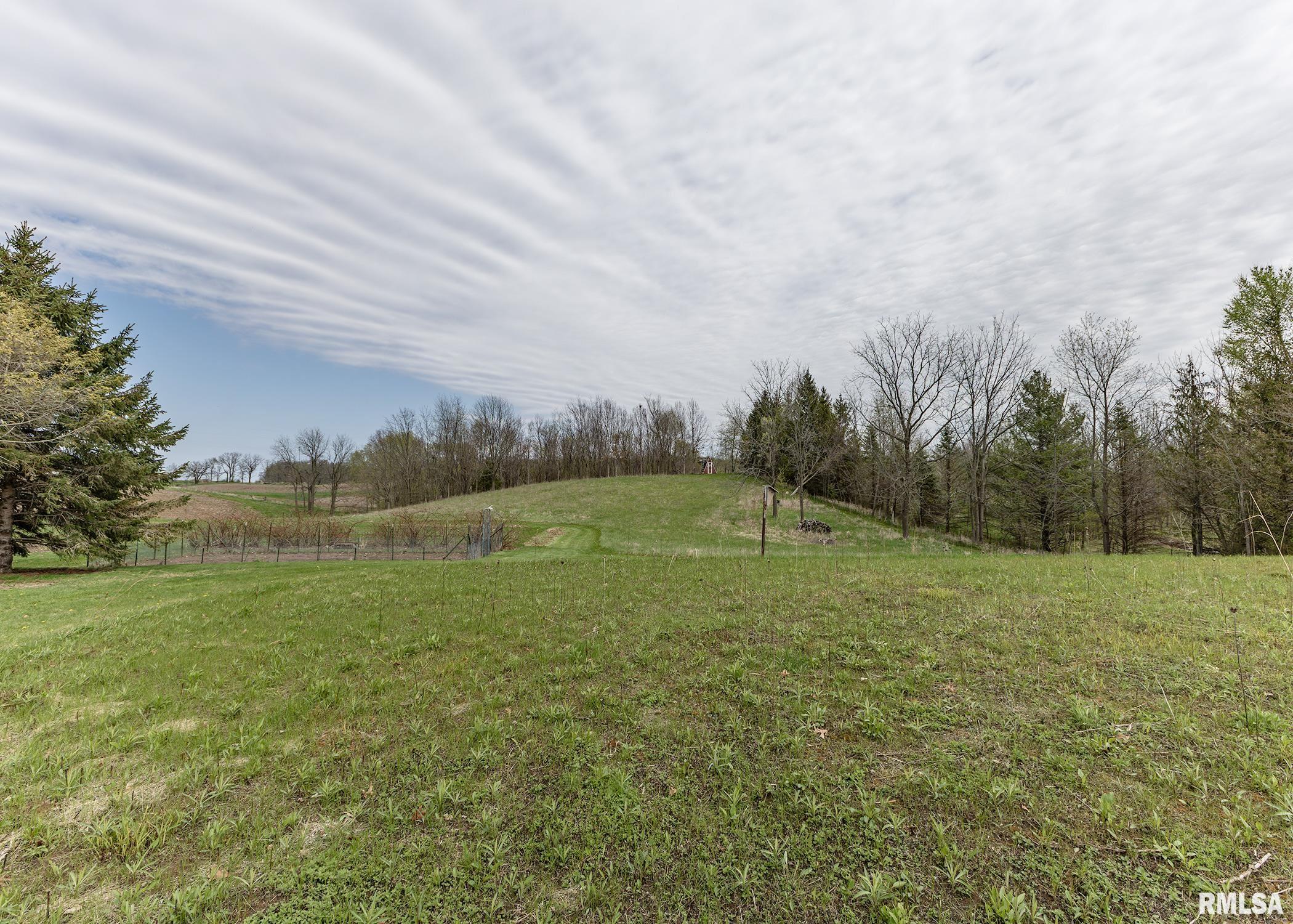 8512 Albany Road Erie, IL 61250 - Photo 18 of 72 Gallery Image 18