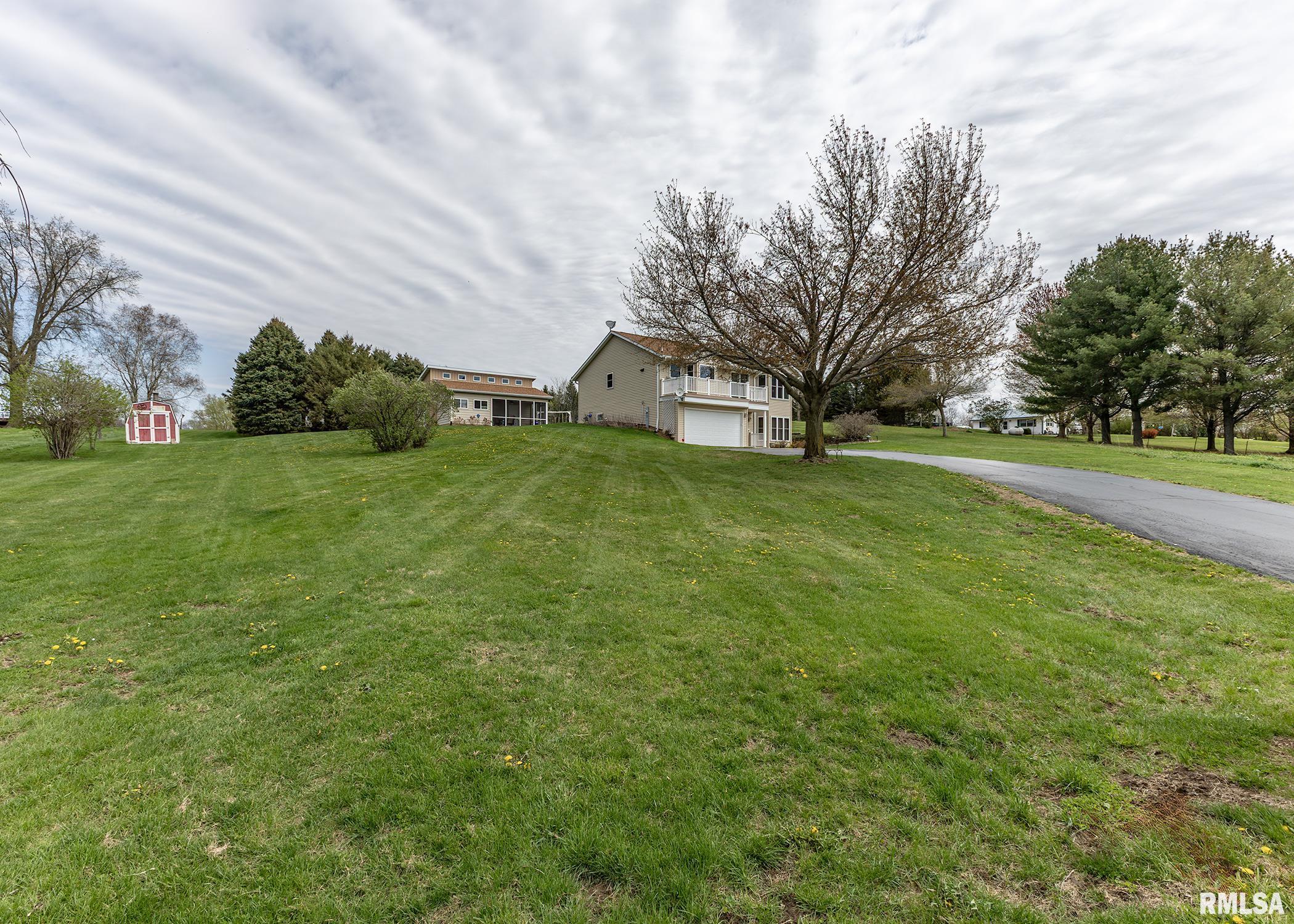 8512 Albany Road Erie, IL 61250 - Photo 19 of 72 Gallery Image 19