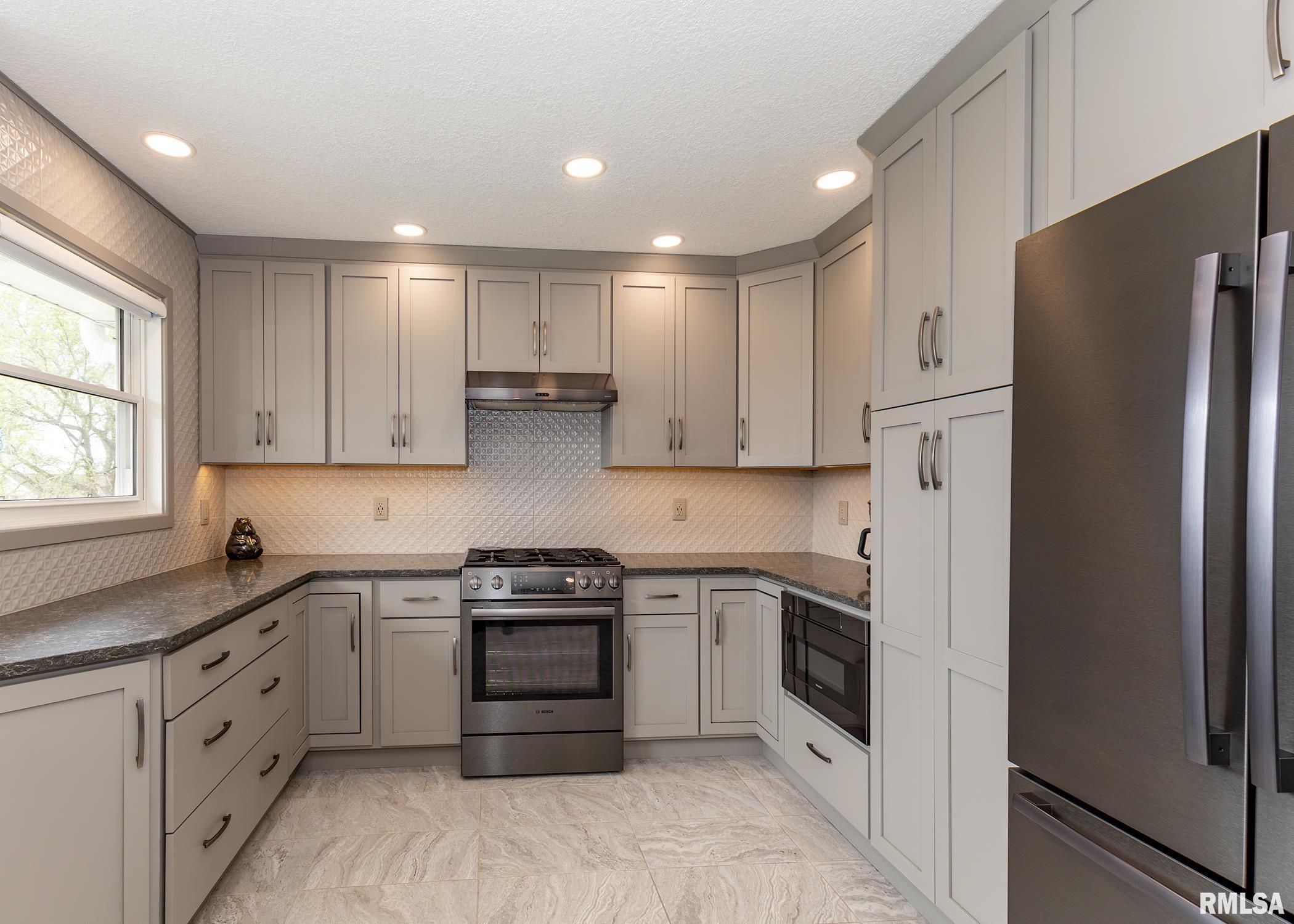 8512 Albany Road Erie, IL 61250 - Photo 26 of 72 Gallery Image 26